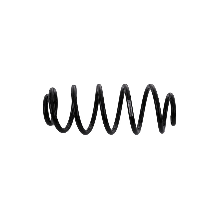 Sachs 994 841 Coil Spring