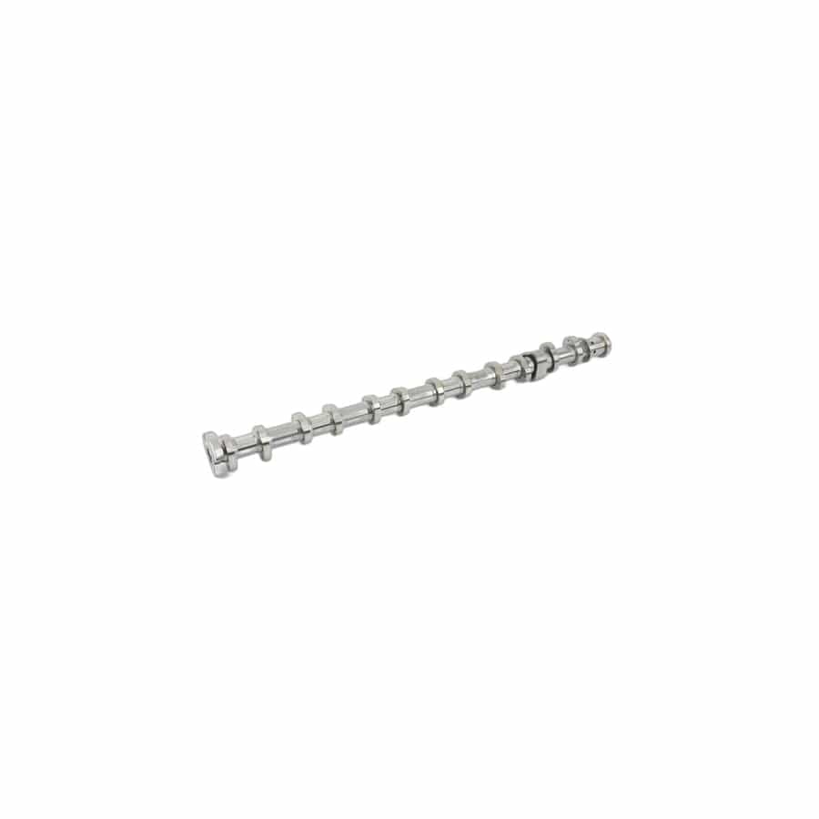 Genuine BMW 11318618195 F20 F33 Camshaft Exhaust (Inc. 440iX, 740iX & M240i) |