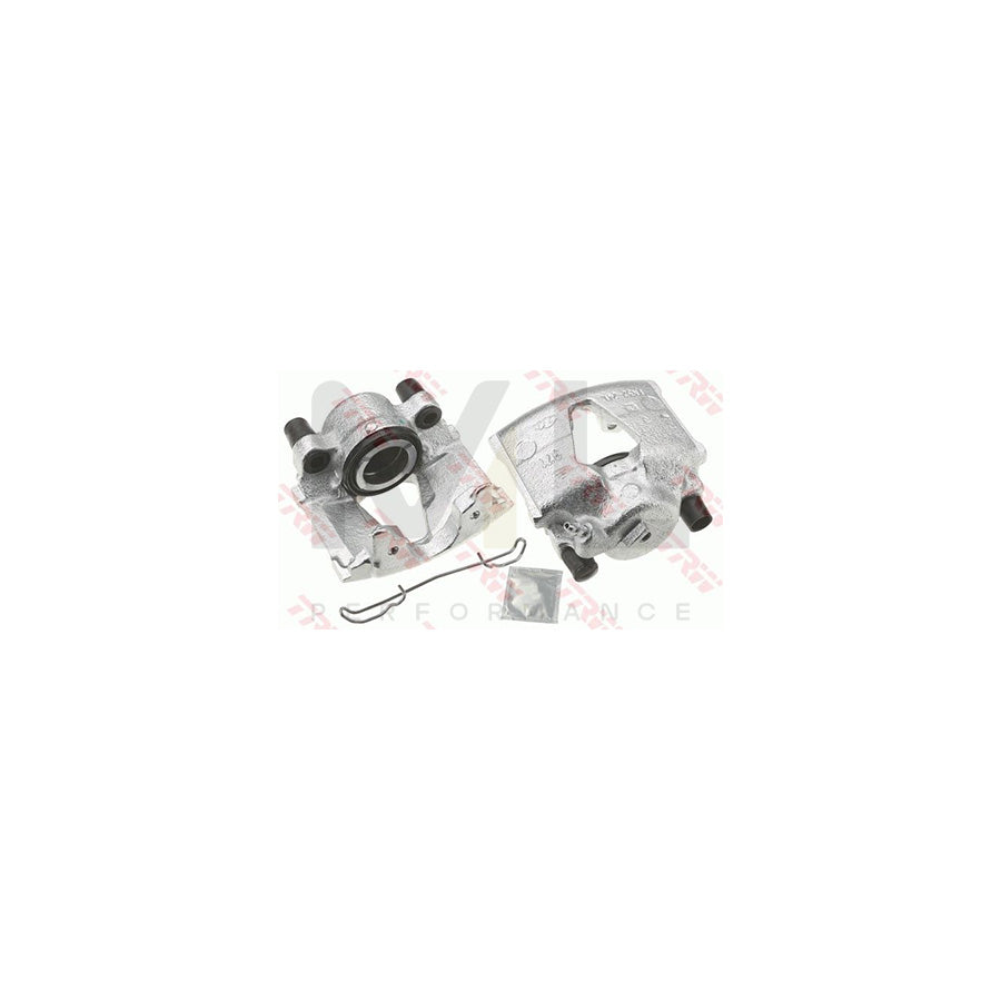 TRW BHS142E Brake Caliper | Performance Parts Direct Car Parts