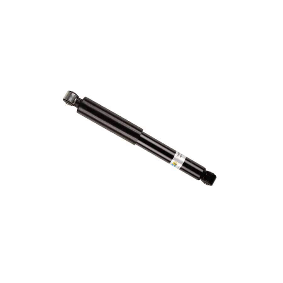 Bilstein 19-019970 OPEL B4 OE Replacement Rear Shock Absorber (Inc. Combo, Corsa, Kadett) 1 | Performance Parts Direct US Car Parts