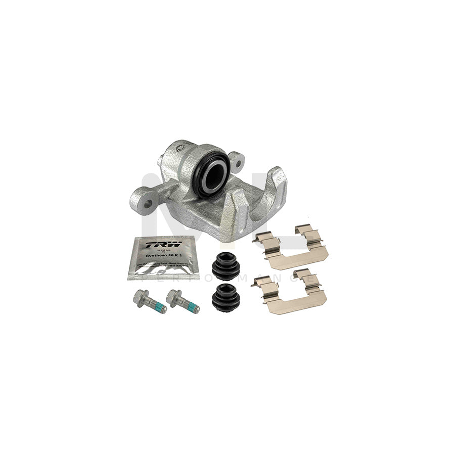 TRW BHQ331E Brake Caliper | Performance Parts Direct Car Parts