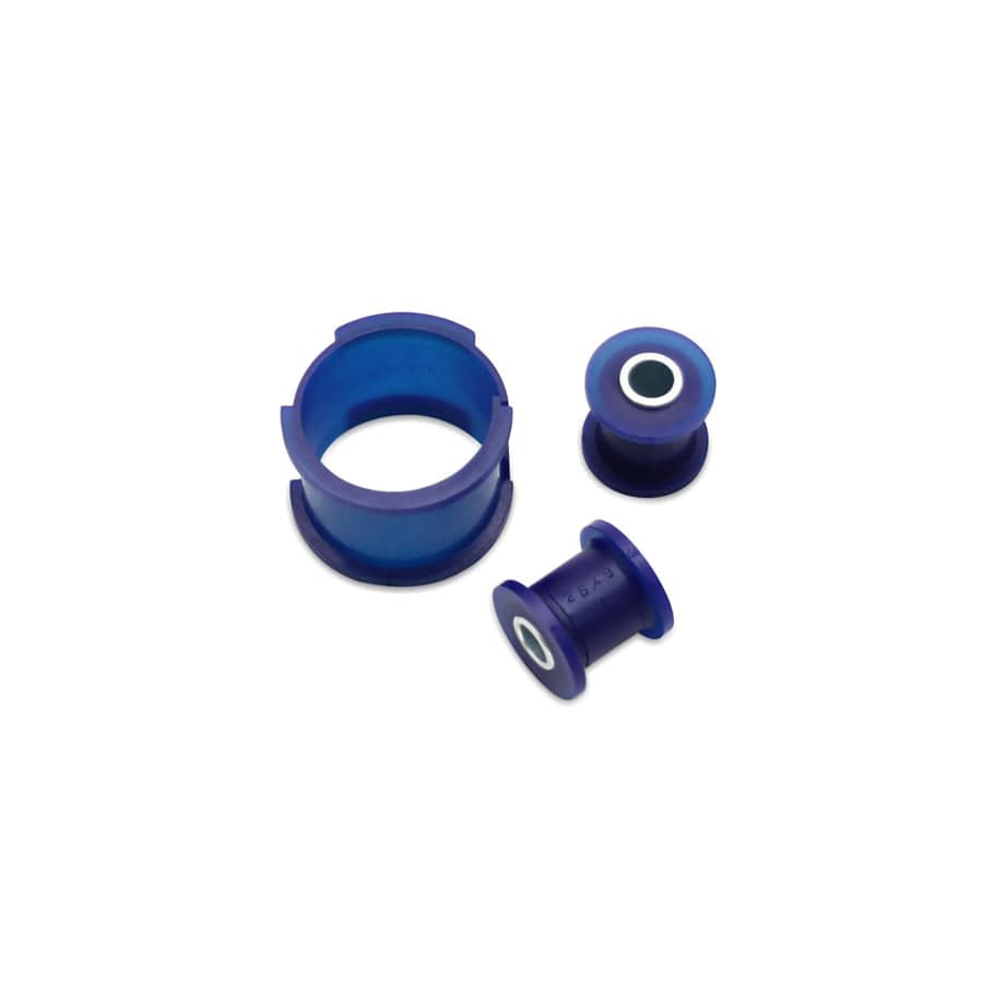 SuperPro SPF2648BK SuperPro Steering Bush Kit