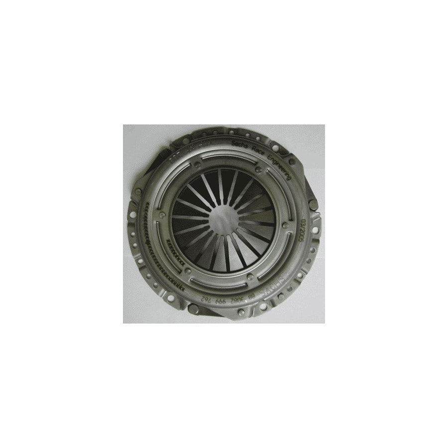 Sachs Performance Performance 883082 999762 Clutch Pressure Plate