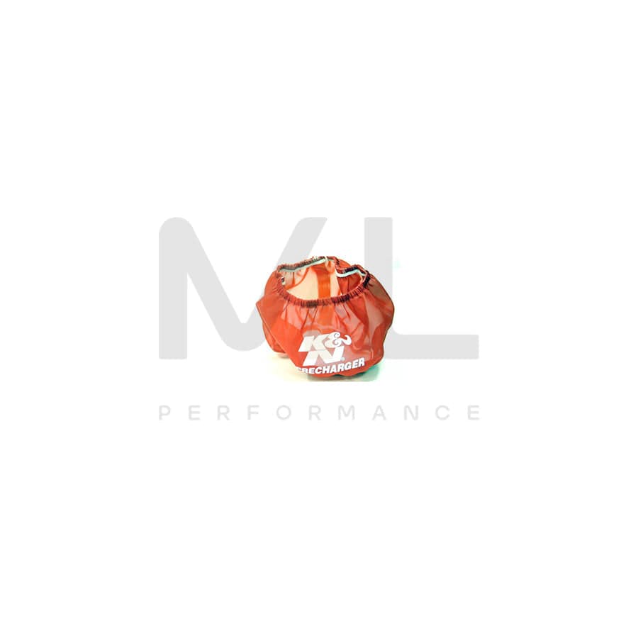 K&N E-3380PR Air Filter Wrap | ML Car Parts UK | Performance Parts Direct