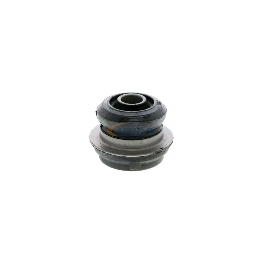 Vaico V301149 Control Arm / Trailing Arm Bush