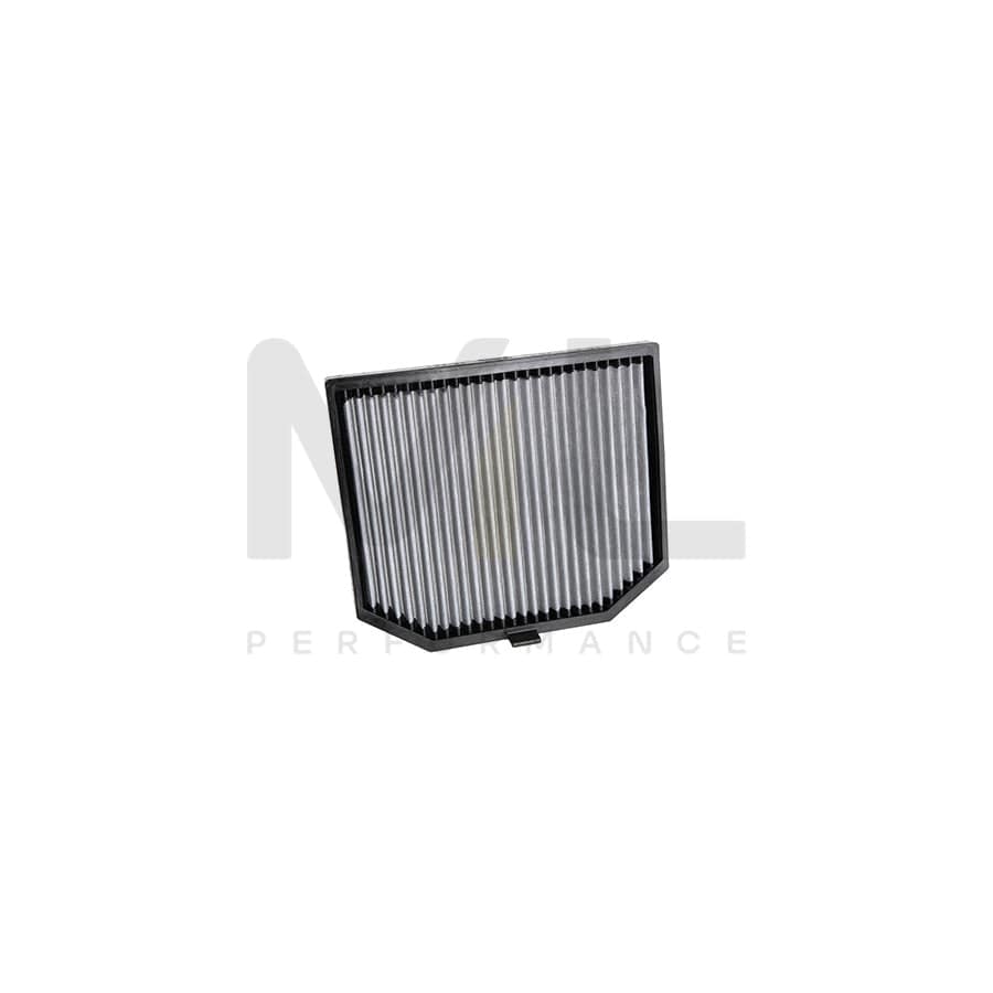 K&N VF3020 Cabin Air Filter | ML Car Parts UK | Performance Parts Direct