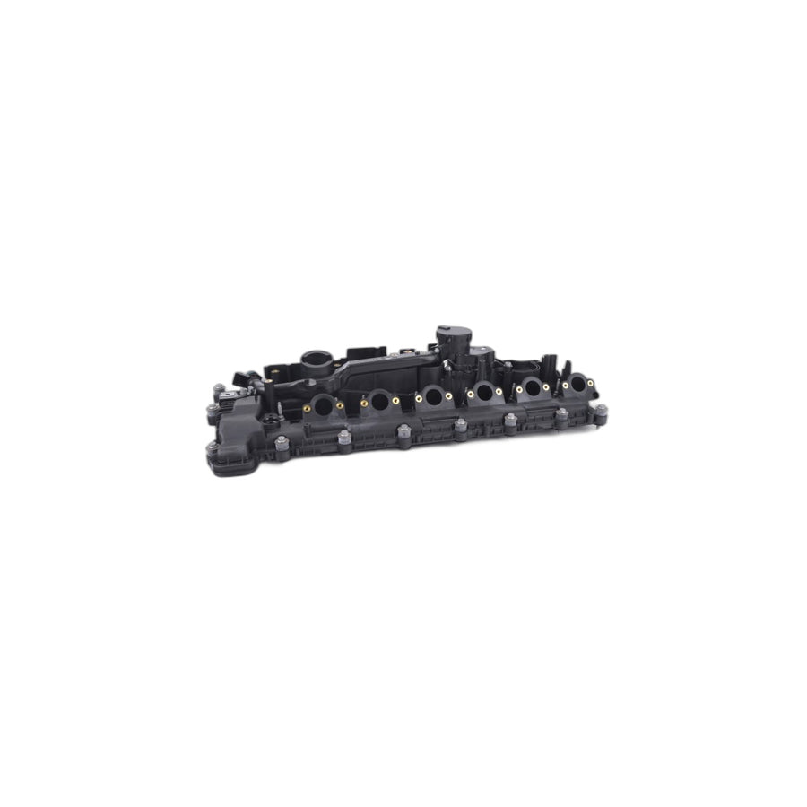 Genuine BMW 11127809860 E90 E70 Cylinder Head Cover (Inc. X5 3.5d, X5 35dX & 335d) |