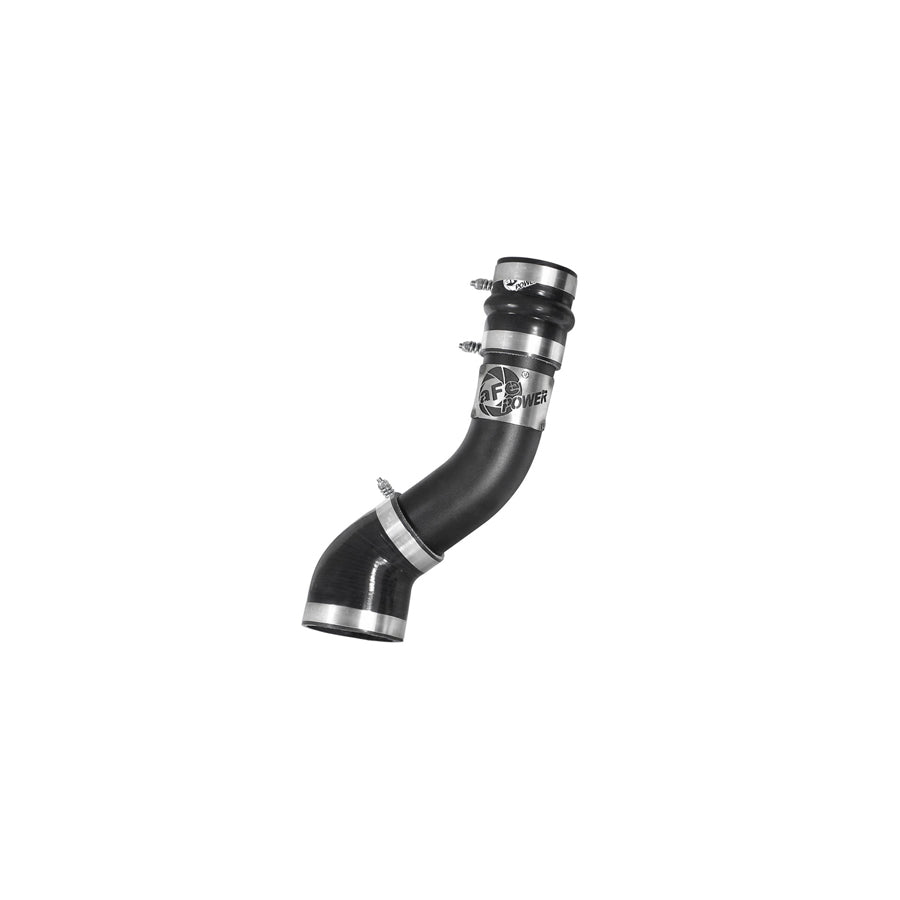 aFe 46-20068-B Charge Pipe Dodge Diesel Trucks 94-02 L6-5.9L (td)