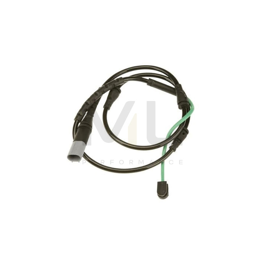 TRW GIC265 Brake pad wear sensor | Performance Parts Direct Car Parts