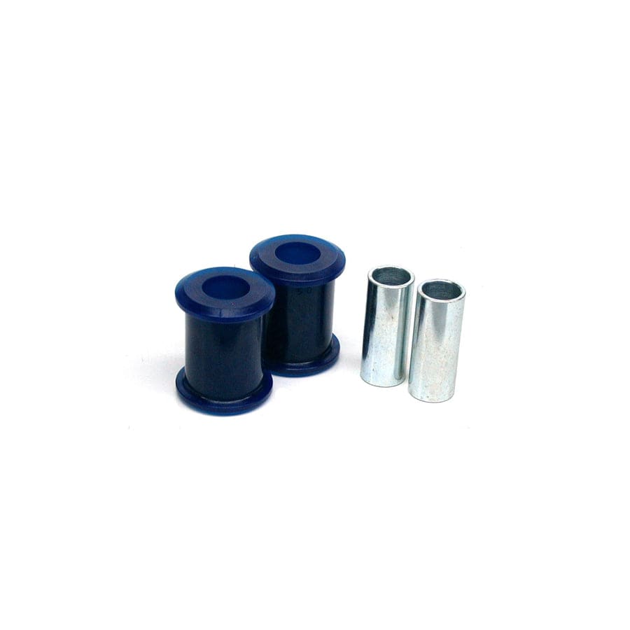 SuperPro SPF0678K SuperPro Control Arm Bush Kit