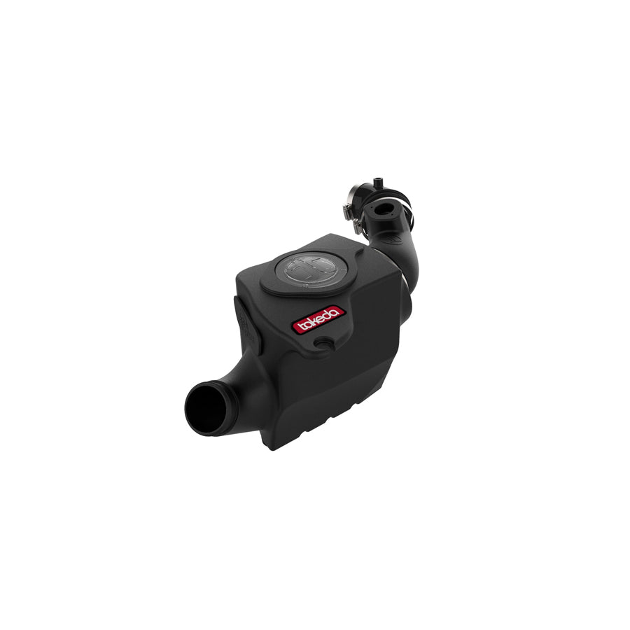 aFe 56-70006D Sealed Intake Mazda MX-5 Miata (ND) 16-21 L4-2.0L