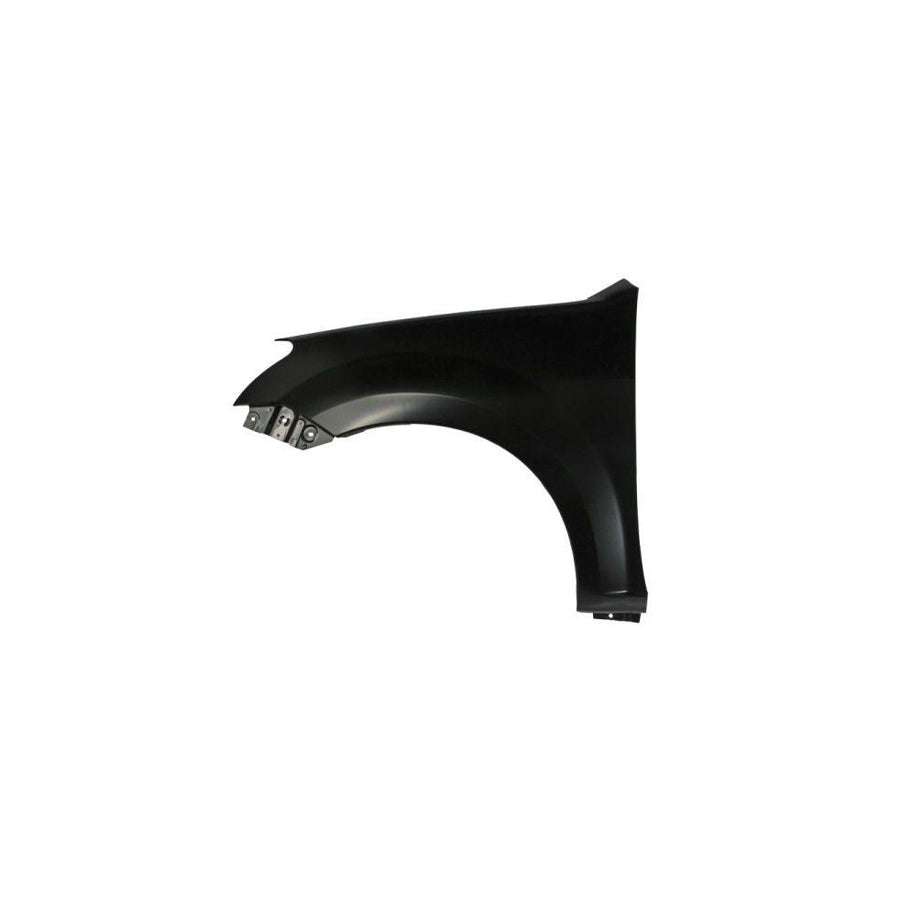 Blic 6803-00-5509280P Bonnet for Peugeot 208 I Hatchback (Ca_, Cc_)