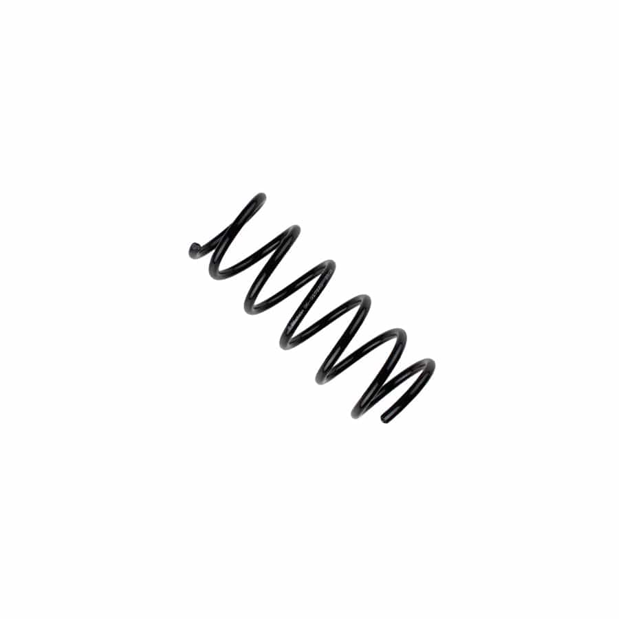Bilstein 36-317189 FORD Galaxy B3 OE Replacement Rear Coil Spring 1 | Performance Parts Direct US Car Parts