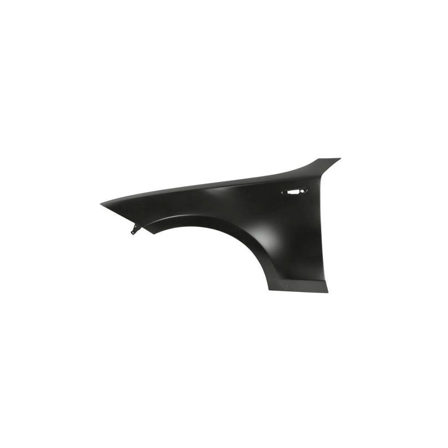 Blic 6504-04-0085311P Wing Fender for BMW 1 Series