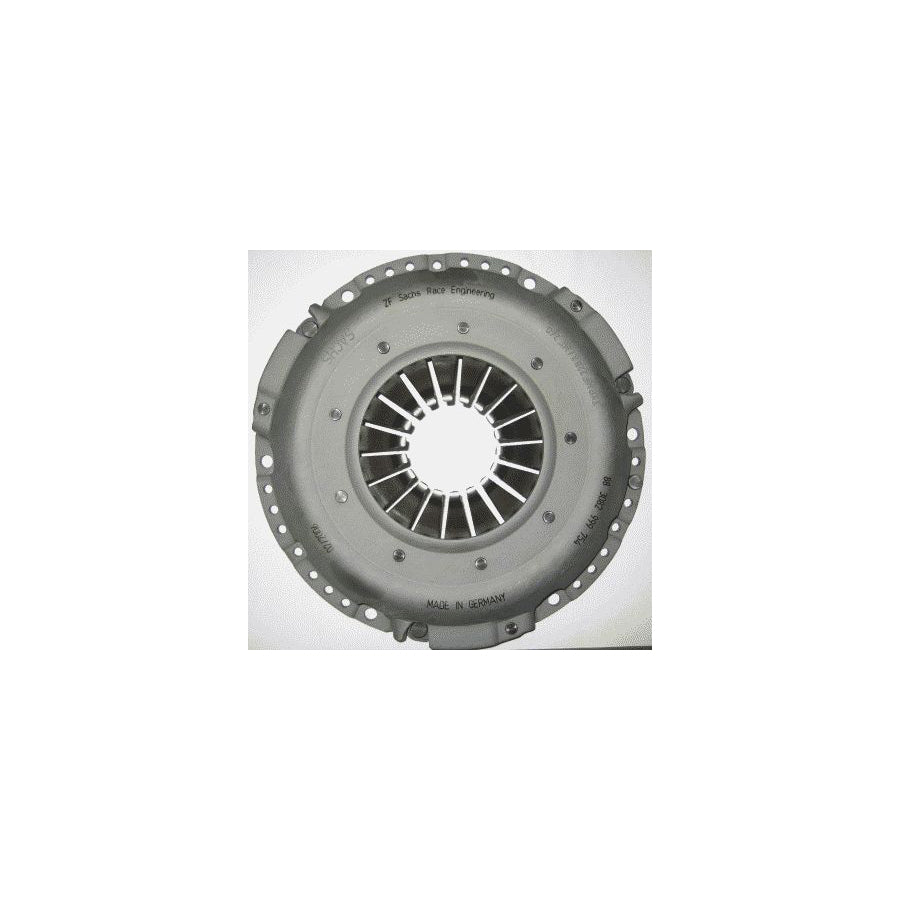 Sachs Performance Performance 883082 999754 Clutch Pressure Plate
