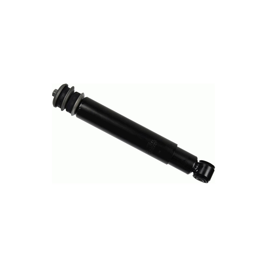Sachs 112 929 Shock Absorber