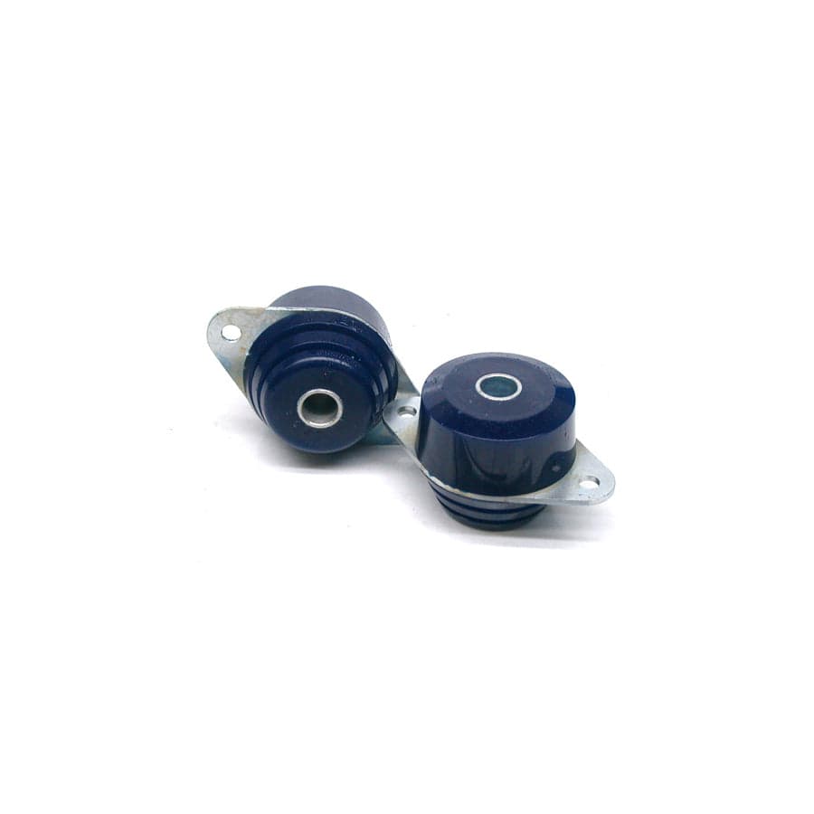SuperPro SPF1992K SuperPro Differenterential Mount Bush Kit