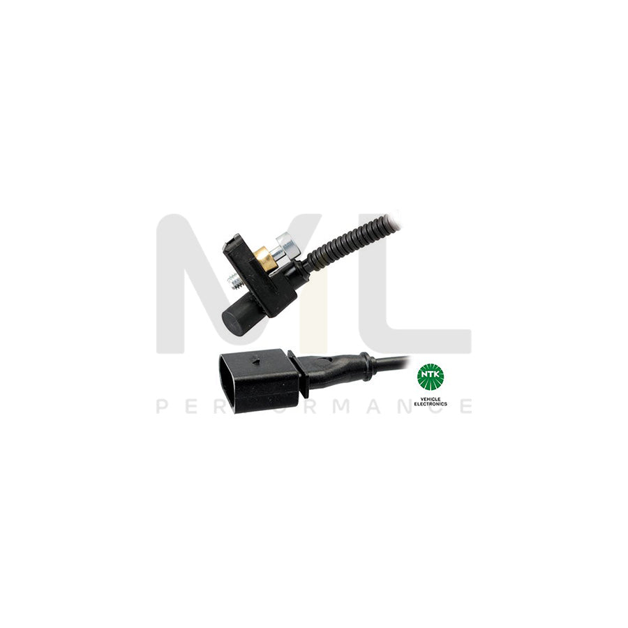 NGK Crankshaft Pulse Sensor CHC3-V300 (NGK81299)