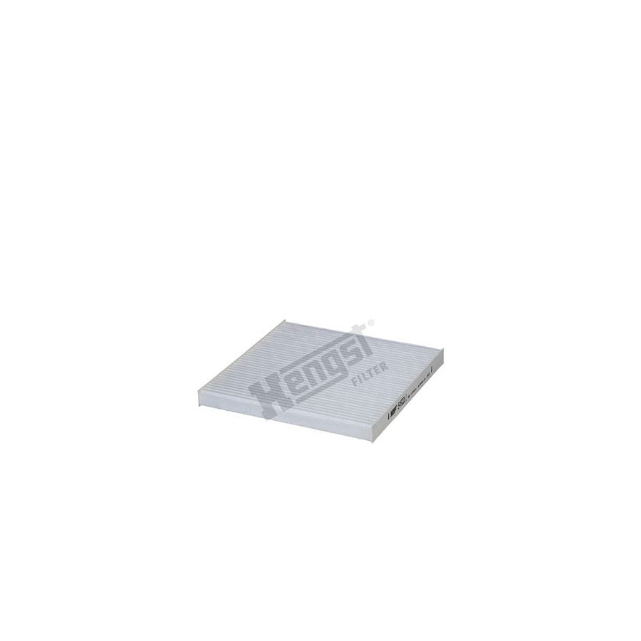 Hengst Filter E4922Li Pollen Filter For Isuzu D-Max