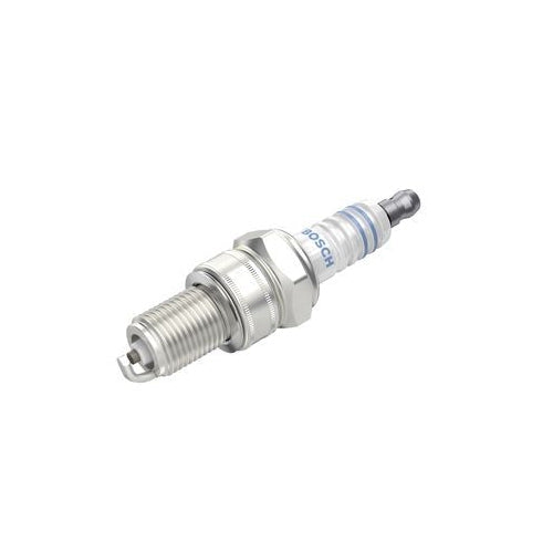 BOSCH Nickel Spark Plug 0242245552