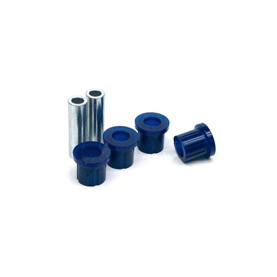 SuperPro SPF2453K SuperPro Control Arm Bush Kit
