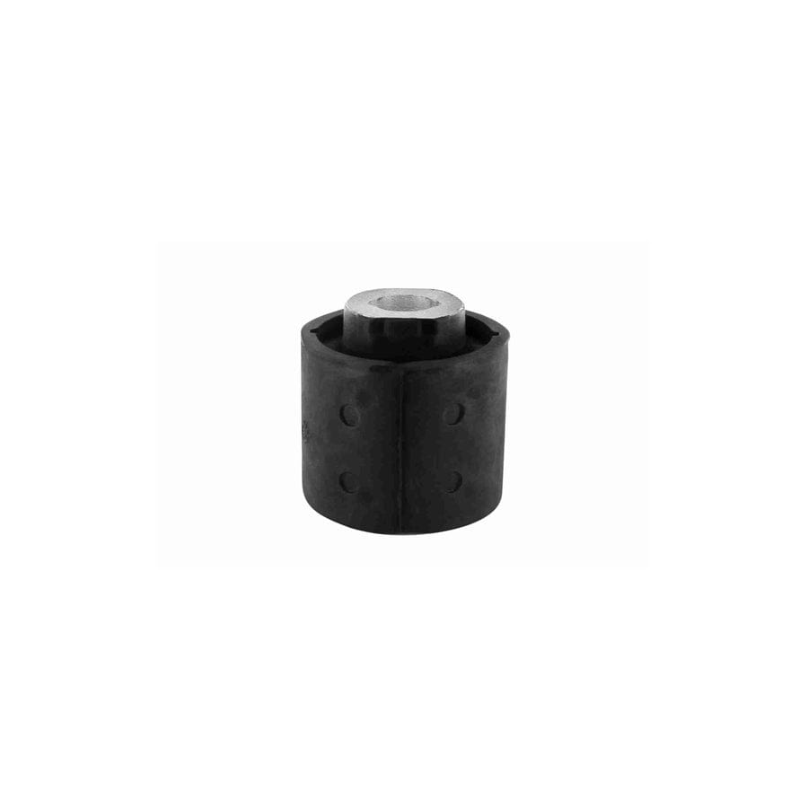Vaico V20-0489 Mounting, Axle Bracket