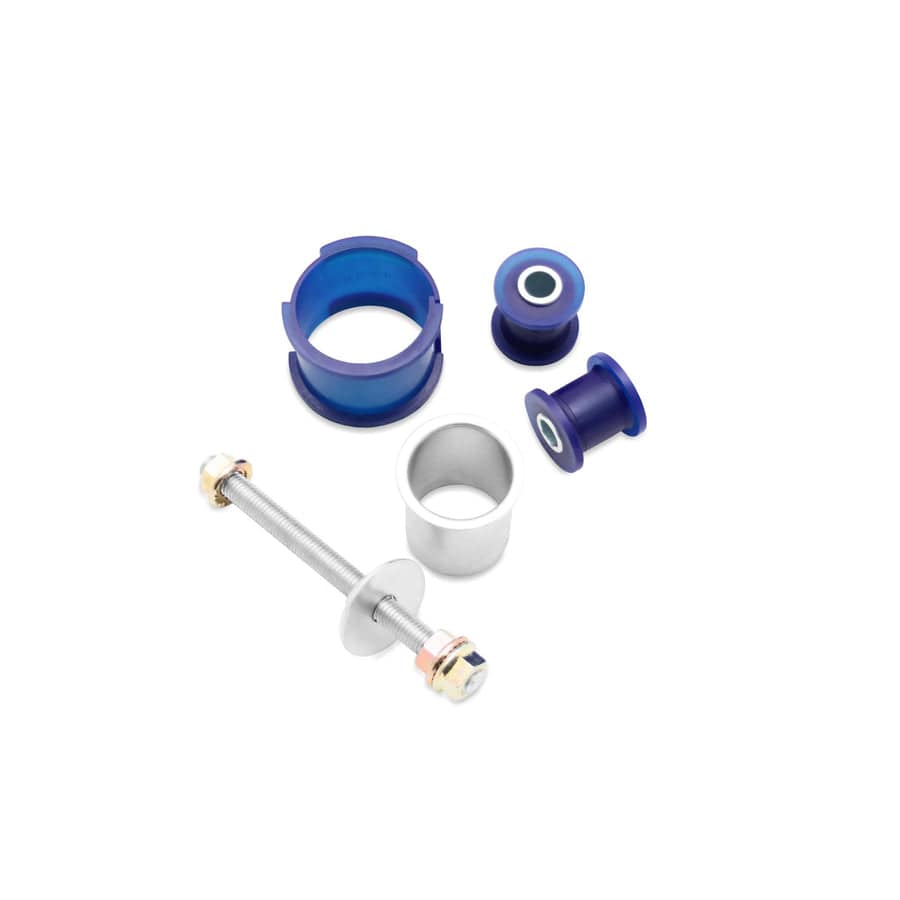 SuperPro SPF2648K SuperPro Steering Bush Kit