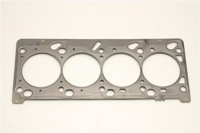Cometic Gasket Cometic Ford Focus/Contour/ZX2 87mm .066 inch MLS Head Gasket
