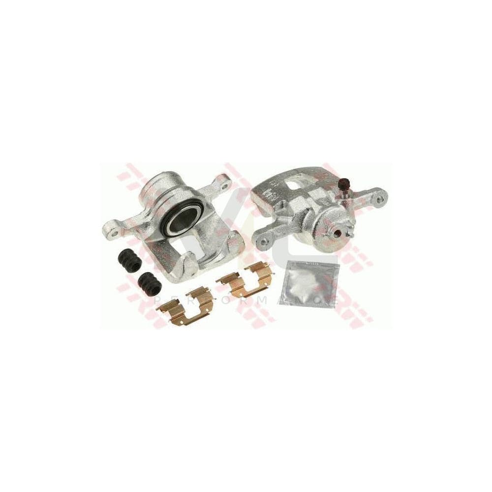 TRW BHV569E Brake Caliper