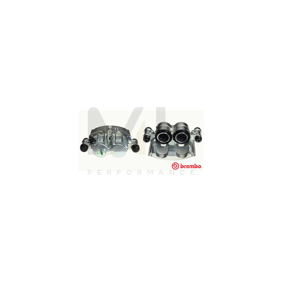 BREMBO F 56 139 Brake Caliper