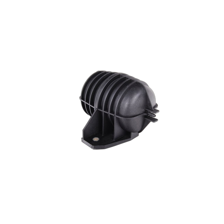 Genuine BMW 11657799790 E91 E90 E63 Vacuum Tank (Inc. 123d, 335d & X5 3.0sd) |