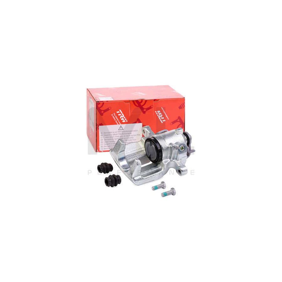 TRW BHS1026E Brake Caliper | Performance Parts Direct Car Parts