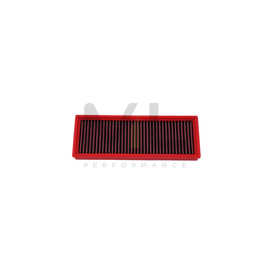 BMC FB262/01 Replacement Air Filters