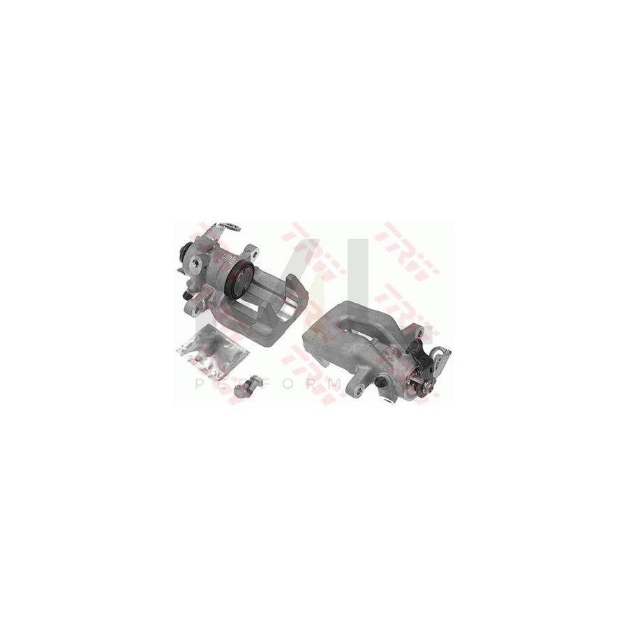 TRW BHN352E Brake Caliper | Performance Parts Direct Car Parts