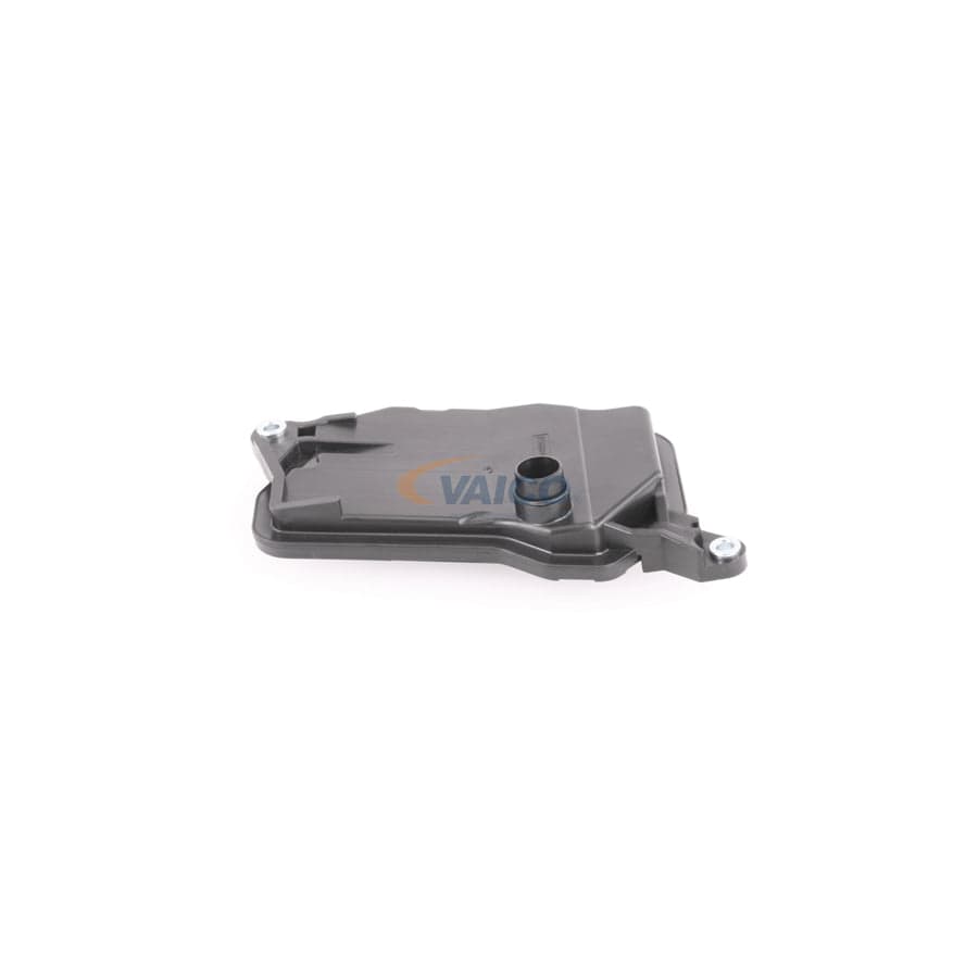 Vaico V260428 Hydraulic Filter, Automatic Transmission