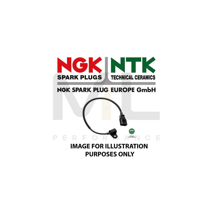 NGK Camshaft Position Sensor CHN3-A120 (NGK81119)