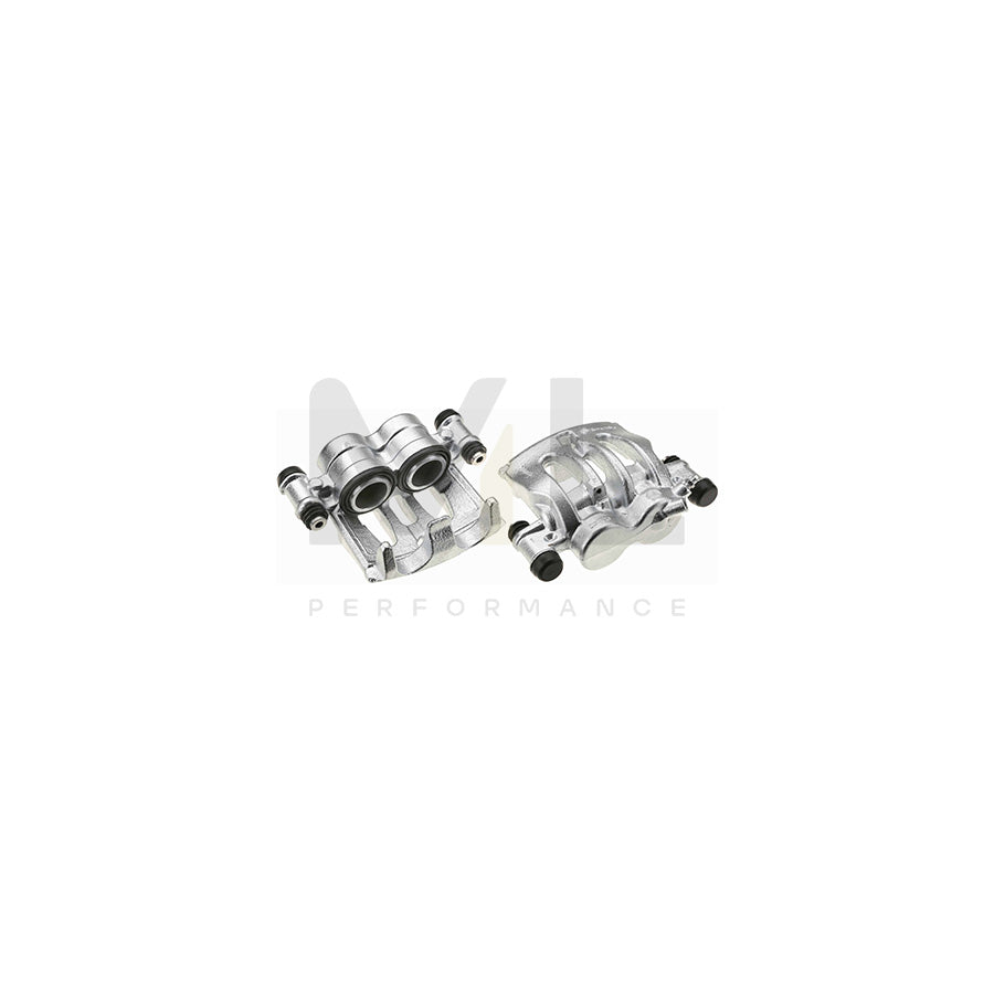 TRW BHV683E Brake Caliper | Performance Parts Direct Car Parts