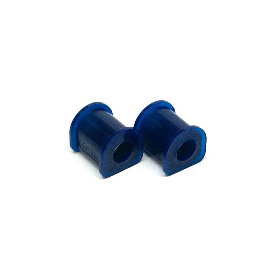 SuperPro SPF1690-21K SuperPro Bushing Kit