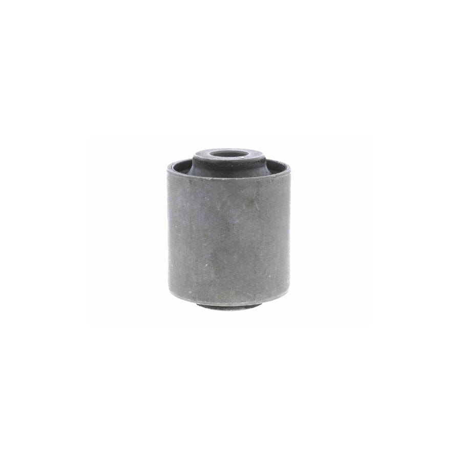 Ackoja A51-30001 Hand Brake Cable