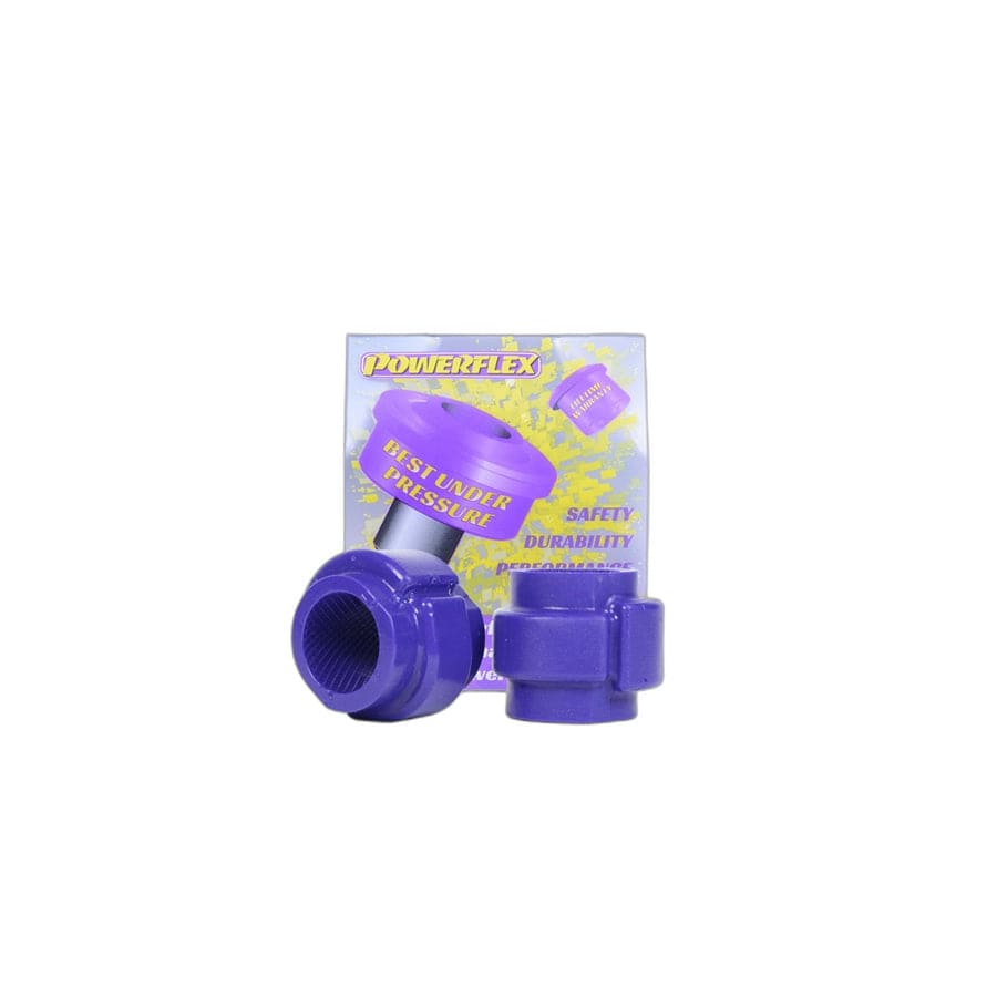 Powerflex PFF3-204-28 Audi Seat Front Anti Roll Bar Bush 28mm (Inc. A5, RS7, Exeo)