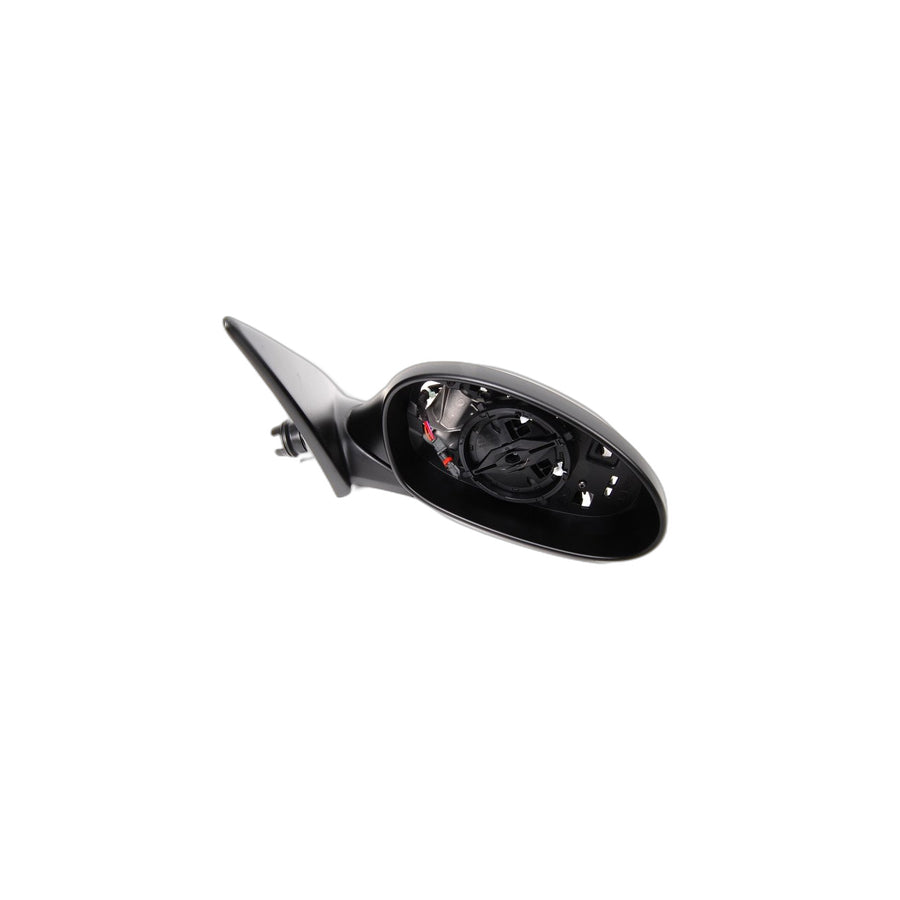 Genuine BMW 51167189978 E90 E91 Heated Outside Mirror, Right (Inc. 320i, 318i & 325i) |