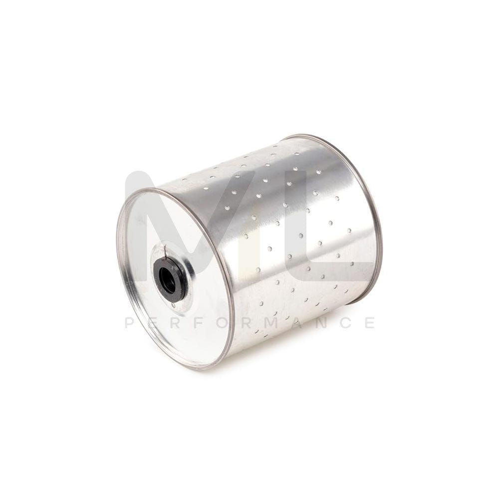 MAHLE ORIGINAL OX 1D Oil Filter Filter Insert | Performance Parts DirectCar Parts
