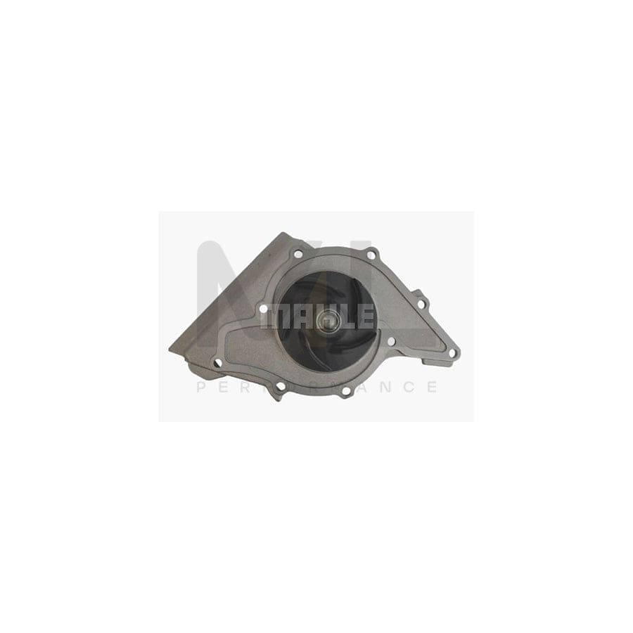 MAHLE ORIGINAL CP 92 000P Water Pump | Performance Parts DirectCar Parts