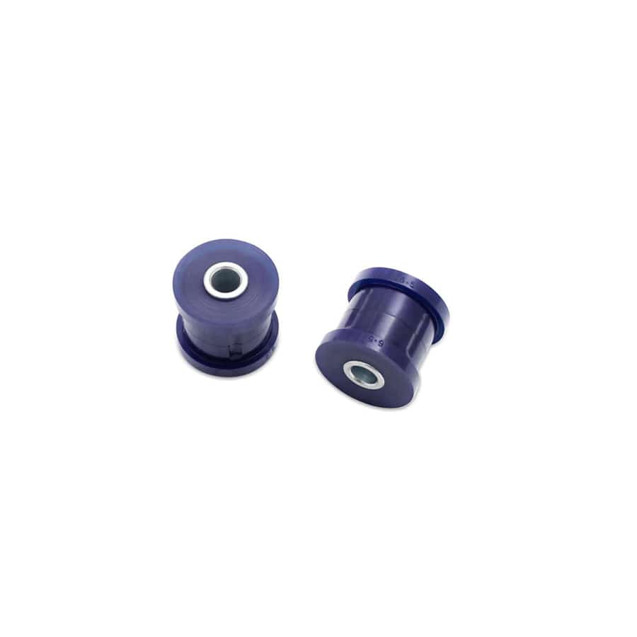 SuperPro SPF3065-90K SuperPro Engine Steady Mount Bush Kit