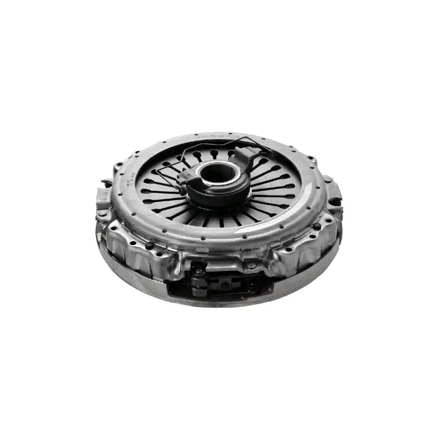 Sachs 3400 700 629 Clutch Kit