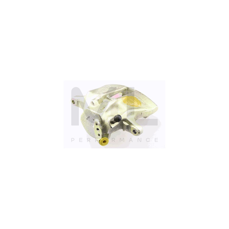 TEXTAR 38021700 Brake Caliper | Performance Parts Direct Car Parts