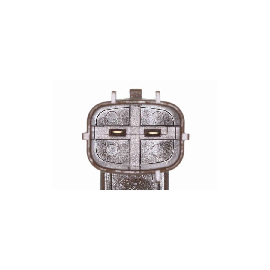 Ackoja A51-30-0005 Pollen Filter For Daewoo Leganza