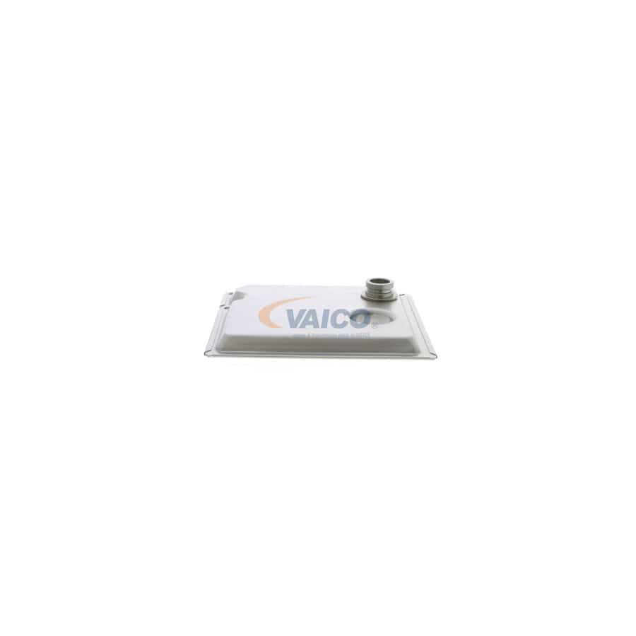 Vaico V480179 Hydraulic Filter, Automatic Transmission