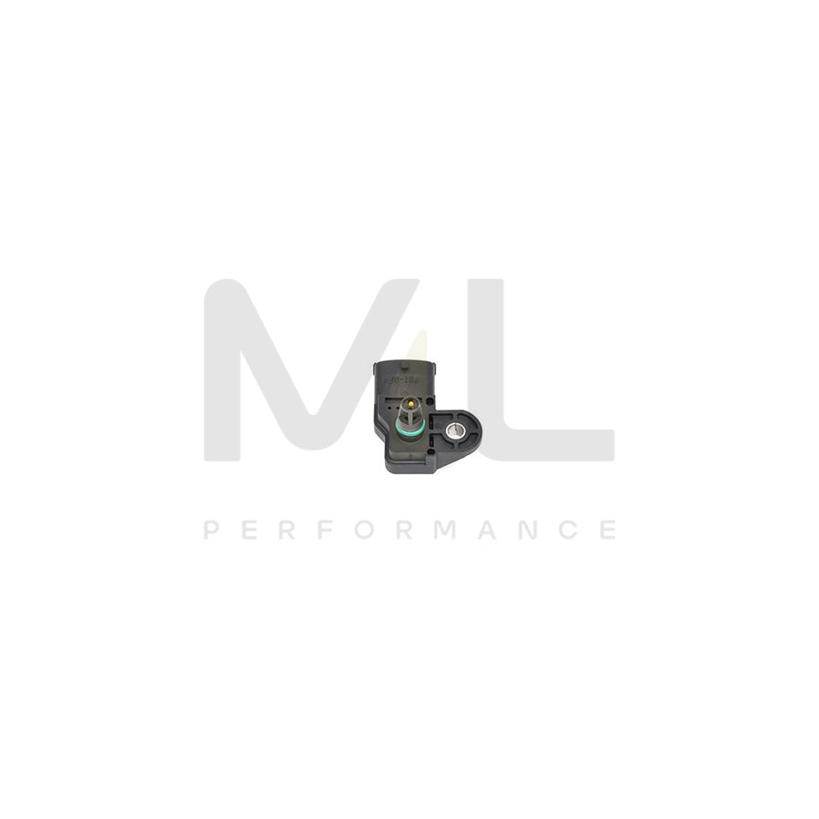 BOSCH MAP Sensor 0281002456 | ML Car Parts UK | Performance Parts Direct