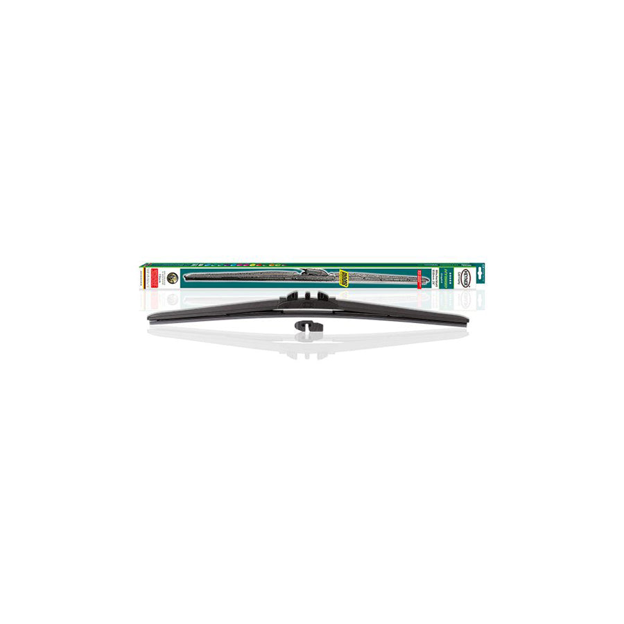 Heyner 036000 Wiper Blade | Performance Parts Direct Car Parts